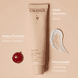 CC Cream