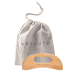 Body Gua Sha en Bois