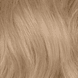 Color Excel 8.12 Blond Clair Givré