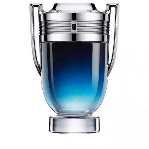Eau de Parfum