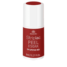 Lipstick Red