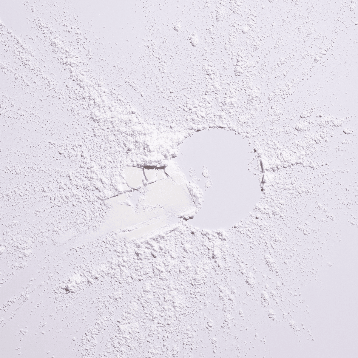 Oribe • Powder Dry Shampoo •