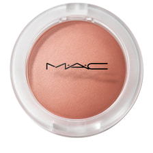 Glow Play Blush - Blush Please