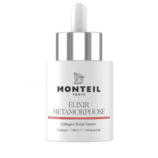 Collagen Boost Serum