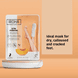 Ultra Hydrating Foot Mask - 2 Socks