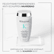 Bain Crème Anti-Pelliculaire