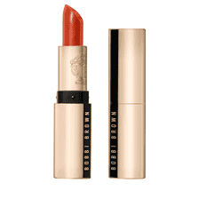 Luxe Lip Color Morning Sunrise
