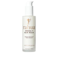 Omega 9 Hair Mask
