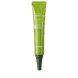 The Chok Chok Green Tea Watery Eye Cream