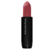 The Lipstick Demi-Matt Refill System