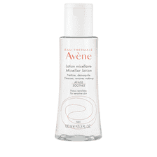 Micellar Cleansing Lotion
