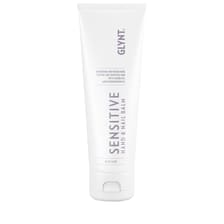 Hand & Nail Balm