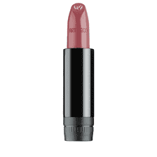 Couture Lipstick Refill