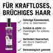 Express-Repair-Spülung Full Hair Magic