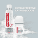 Deo Pure Musky Scent Roll On