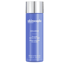 Cellular Revitalizing Toner