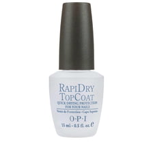 RAPIDRY TOP COAT