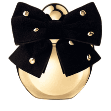 Precious Eau de Parfum