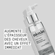 Diaboost Serum