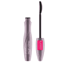 Glam & Doll False Lashes Mascara 010 Black