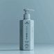 Hydrate Conditioner