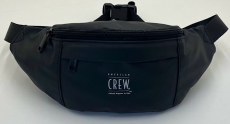 Hip Pack