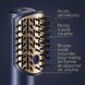 Air Wand Volumising Brush 