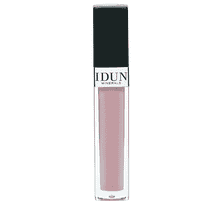 Lipgloss Agnes