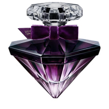 La Nuit Trésor Le Parfum
