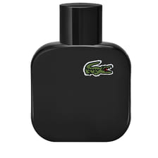 Eau de Toilette