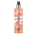 Sweet Fantasy Body Splash