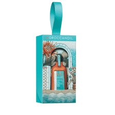 Ornament Special-Edition Light