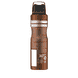 Barber Club 48h Deodorant Spray