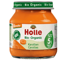 Carote Bio