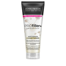 Kräftigender Conditioner