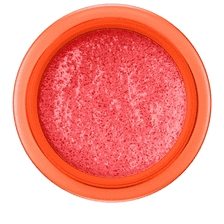 M·A·C - Lip Scrubtious - Candied Nectar - 15 ml