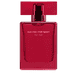 Eau de Parfum Intense