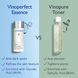 Concentrated Brightening Glycolic Essence