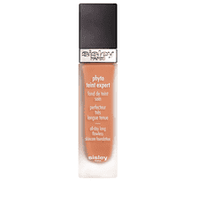 Phyto-Teint Expert - 4 Honey