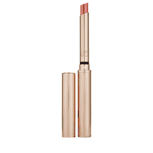Pure Color Explicit Slick Shine Lip Stick - 940 Without Pause