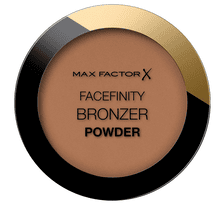 Facefinity Bronzer - 002 Warm Tan