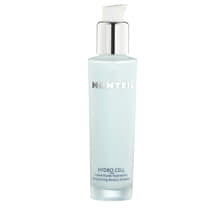 Hydro Cell Moisturizing Beauty Emulsion