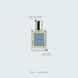 Eau de Parfum