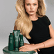 Volume Victory Conditioner