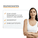 SUN Allergy Protect Face & Body SPF50+