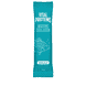 Marine Collagen