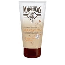 Crema Mani Rigenerante