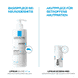 Eczema MED Creme