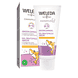 Gel Dentifrice Junior