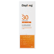 Lotion SPF30